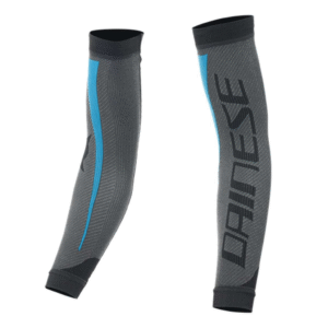 GĂNG TAY CHỐNG NẮNG DAINESE DRY ARM