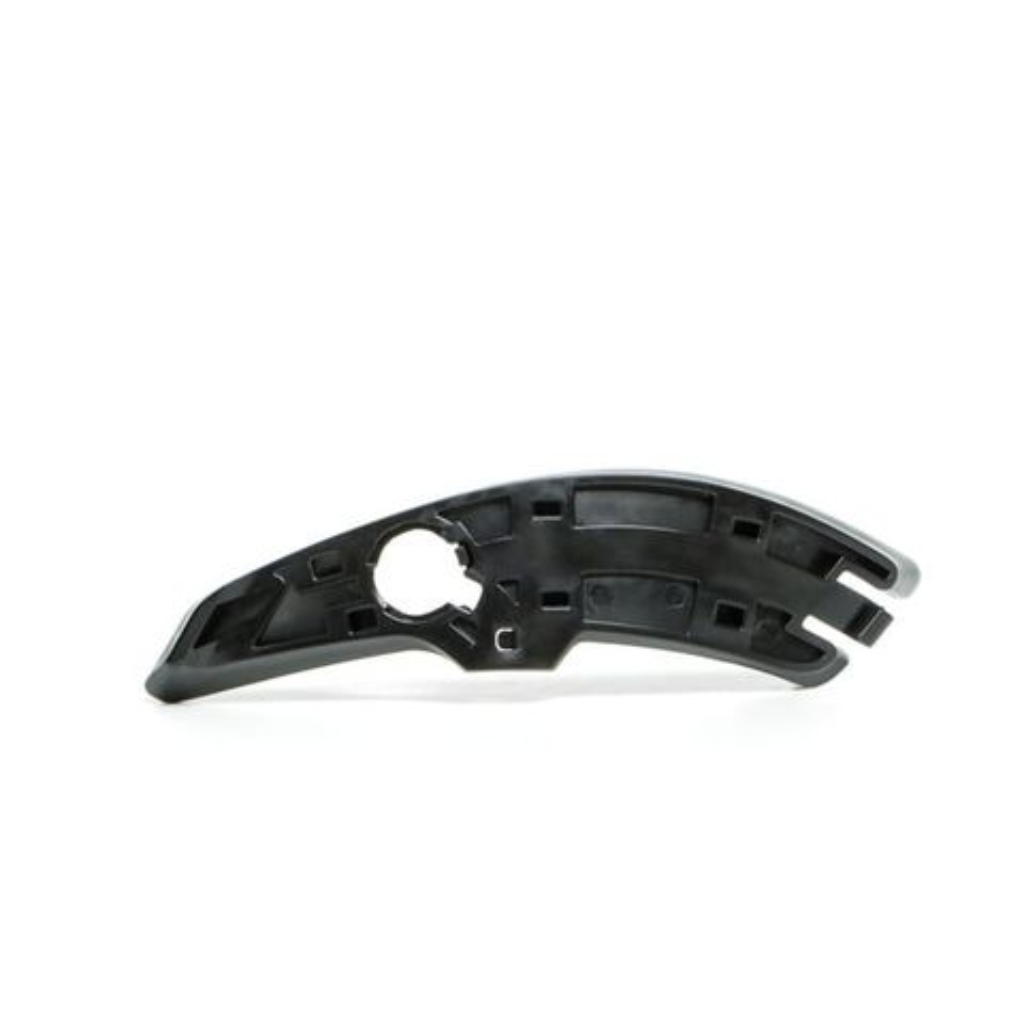 PHỤ KIỆN TAI NGHE AGV INTERCOM ADAPTER SPORTMODULAR - M/L