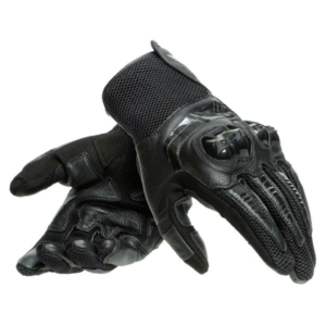 GĂNG TAY DA MOTO DAINESE MIG 3 UNISEX LEATHER GLOVES