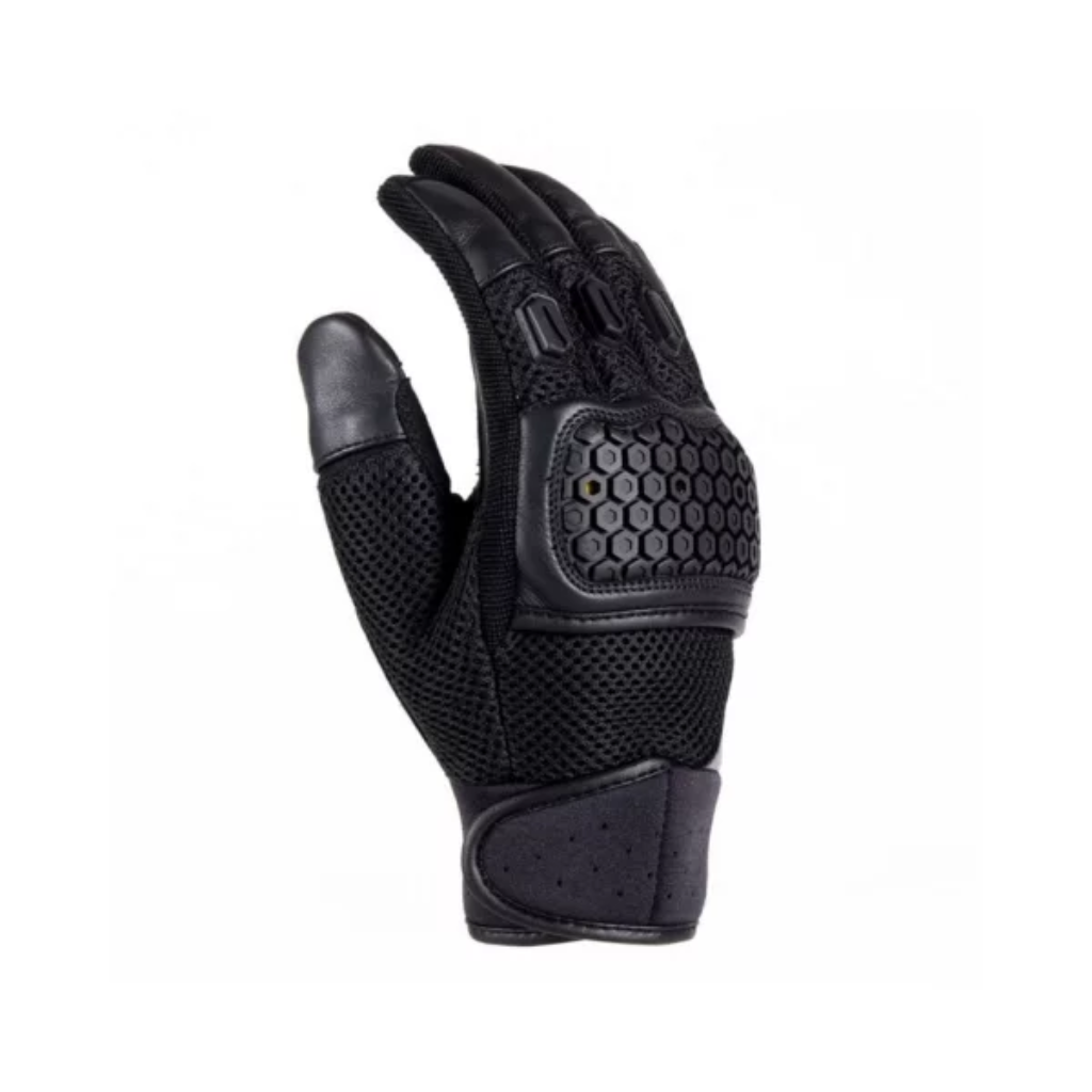 Trang chủ 47 GĂNG TAY VẢI MOTO THOÁNG KHÍ KNOX URBANE PRO GLOVE