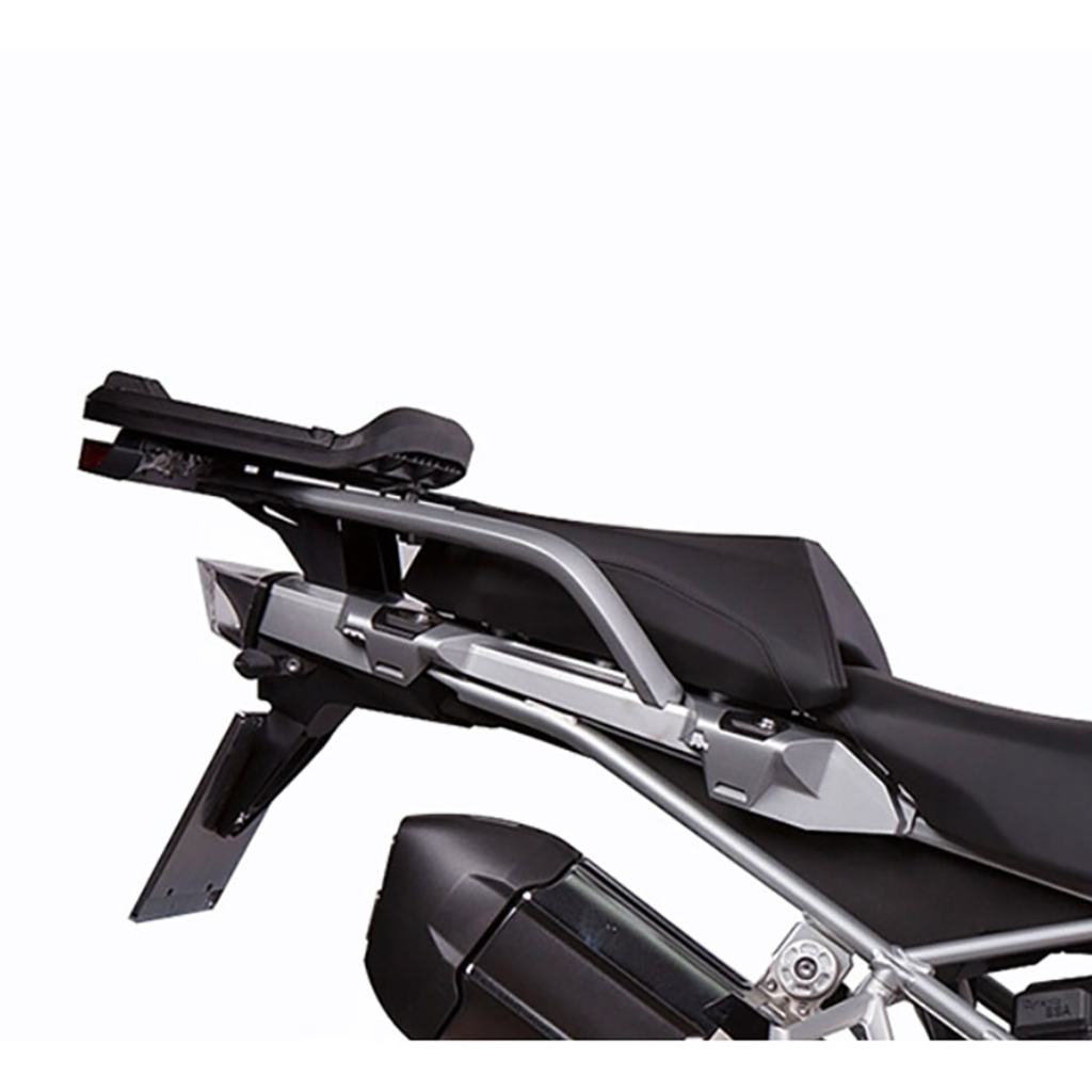 BAGA THÙNG SAU XE - SHAD TOP MASTER - BMW R1200/1250 GS