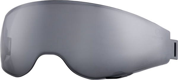 KÍNH TRONG MŨ BẢO HIỂM O'NEAL VOLT - O'NEAL SUN VISOR HELMET TINTED