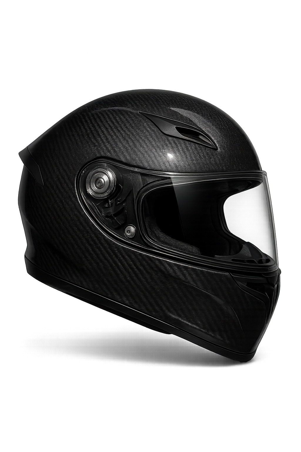 638042f4-18b8-4490-9b4f-be31acdd5b89