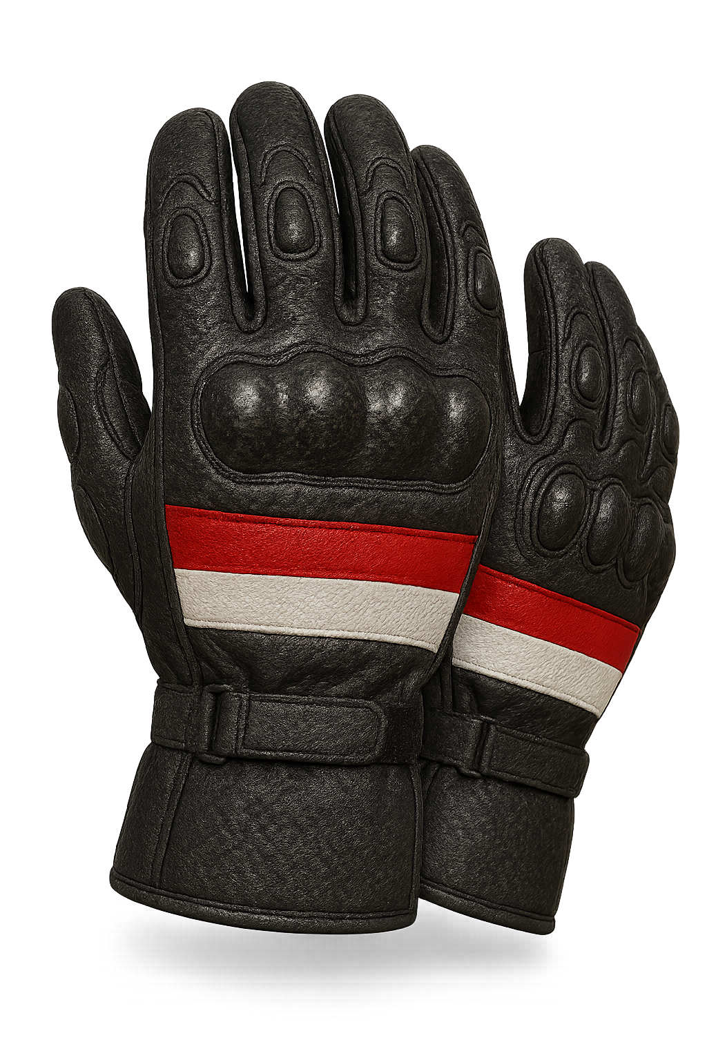 ChatGPT Image Oct 19, 2025, 12_04_03 AM