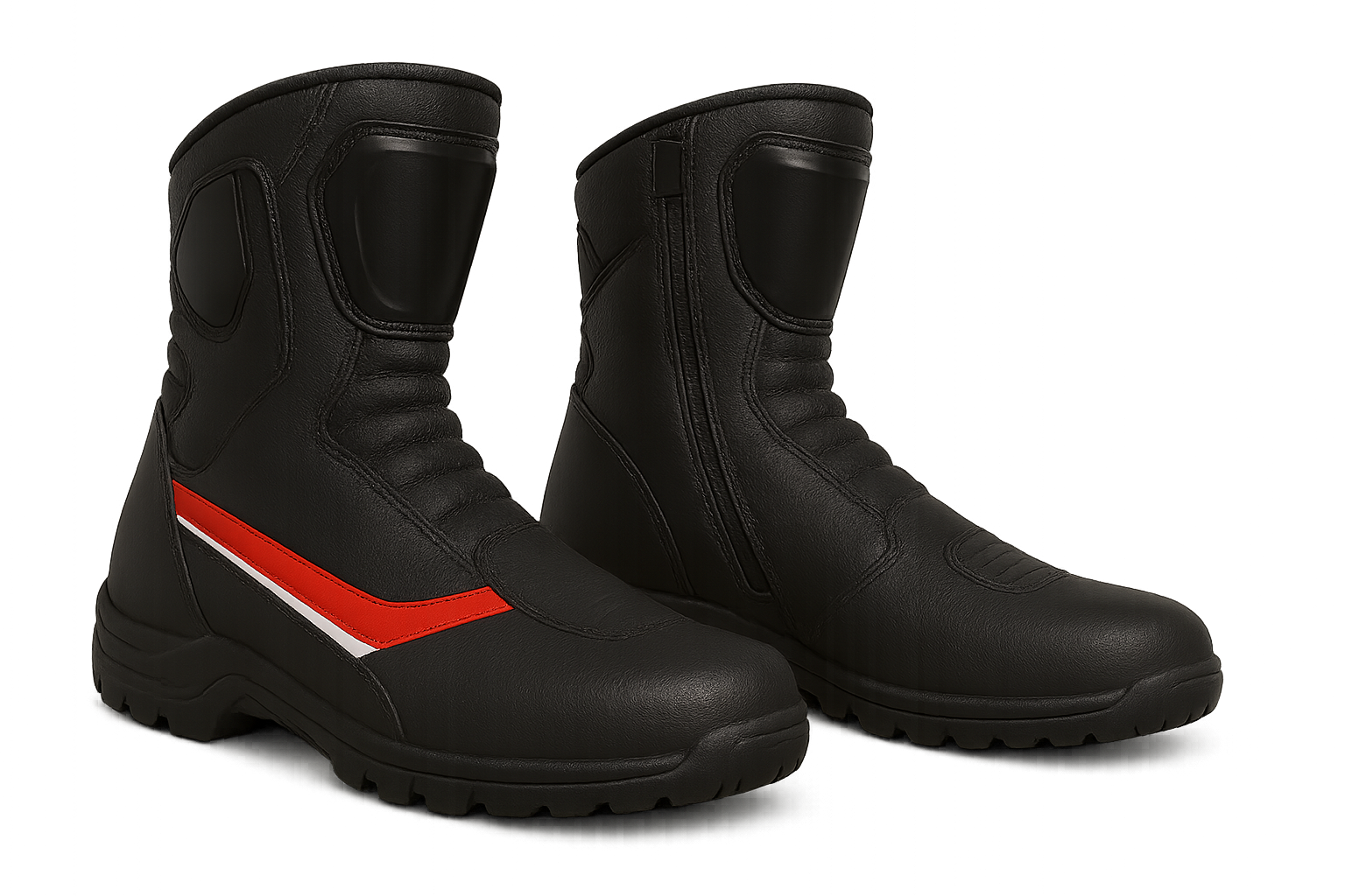 ChatGPT Image Oct 19, 2025, 12_11_00 AM