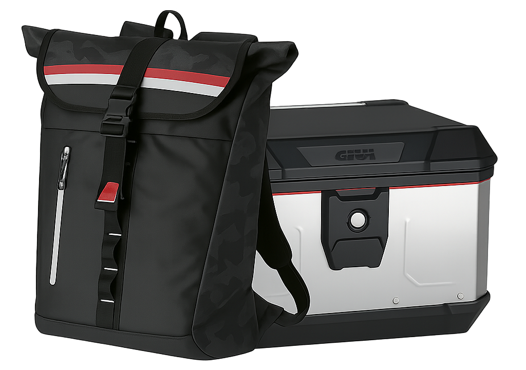 ChatGPT Image Oct 19, 2025, 12_21_40 AM