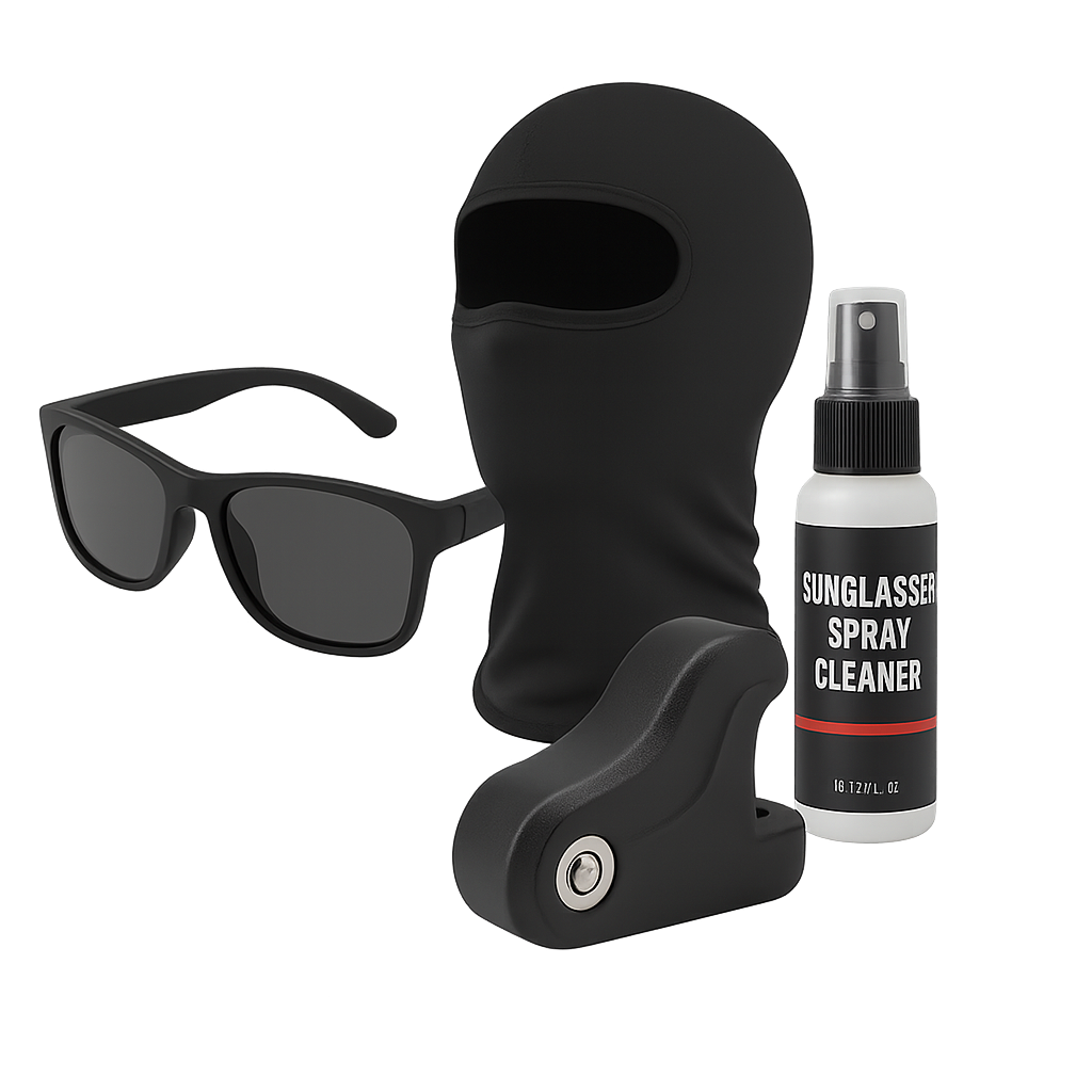 ChatGPT Image Oct 19, 2025, 12_26_16 AM