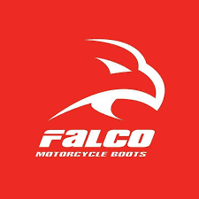 Falco-boost-logo