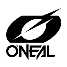 ONEAL-logo