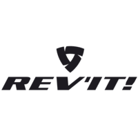 REVIT-logo