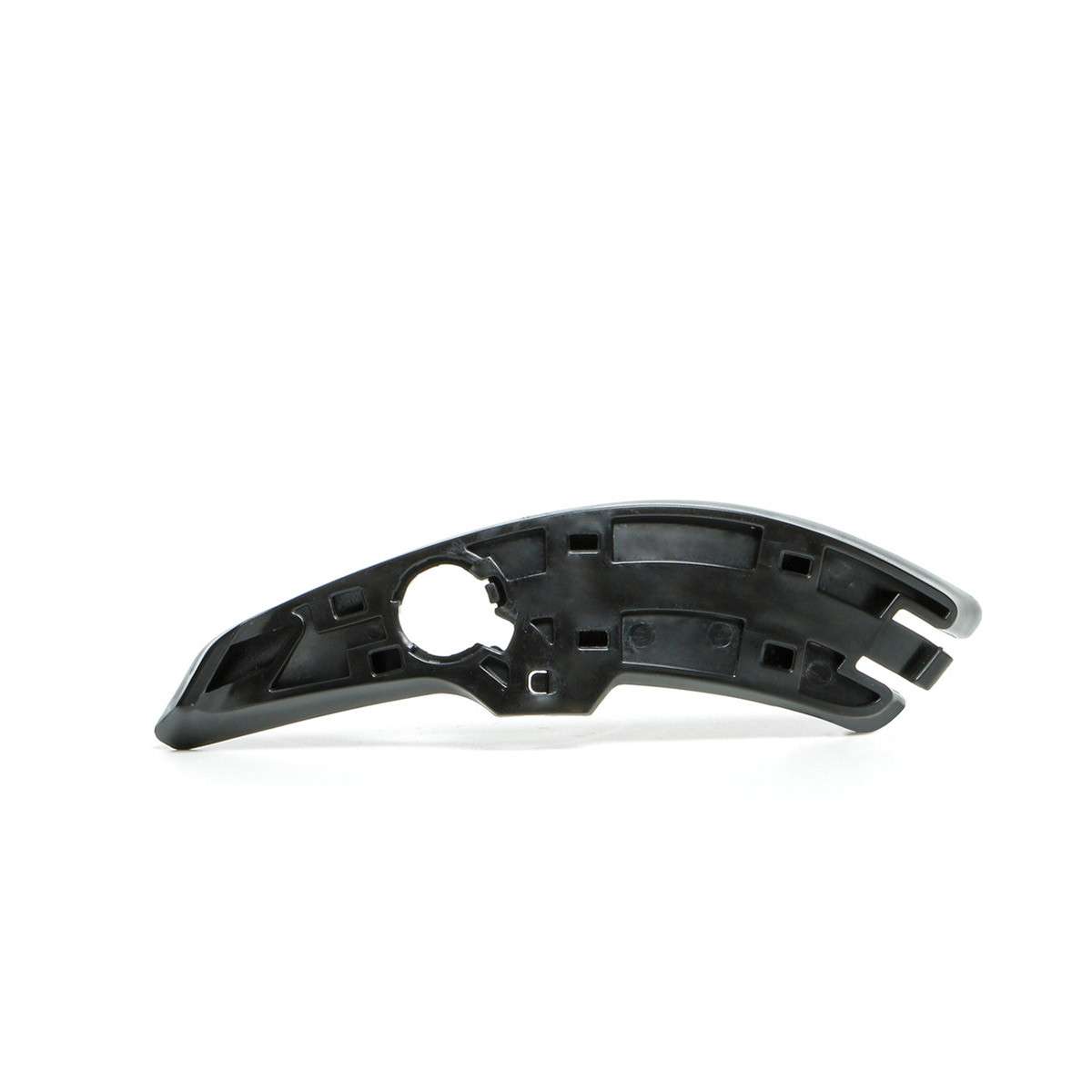 PHỤ KIỆN TAI NGHE AGV INTERCOM ADAPTER K5 S - ML/L/XL/XXL