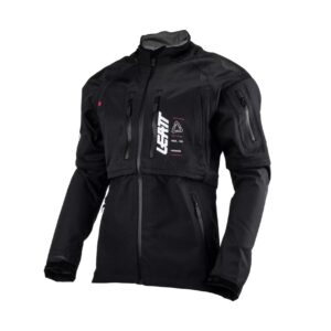 ÁO BẢO HỘ MOTO LEATT MOTO 4.5 HYDRADRI