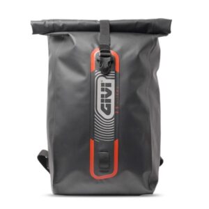 BALO CHỐNG NƯỚC PRIME GIVI PBP02