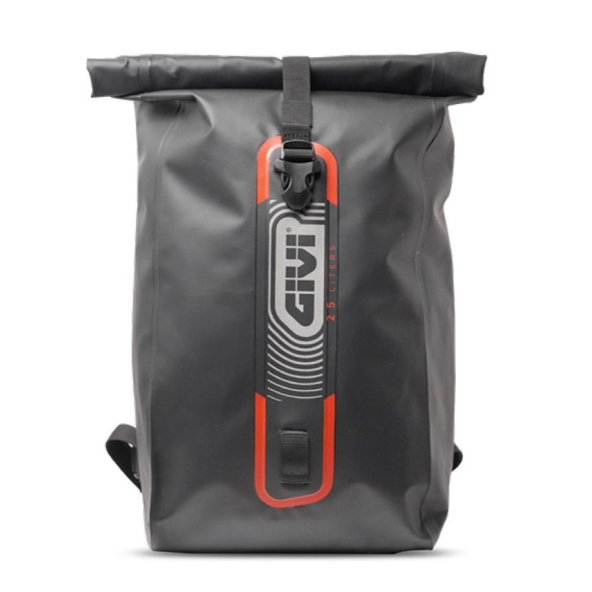 BALO CHỐNG NƯỚC PRIME GIVI PBP02