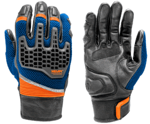 GĂNG TAY MOTO HEVIK SAPA GLOVES