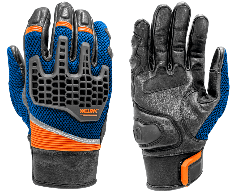 Trang chủ 40 GĂNG TAY MOTO HEVIK SAPA GLOVES