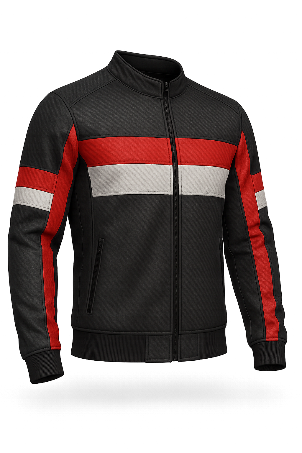 c446c578-8675-4e31-aac0-d07288a88db0