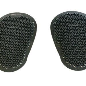 GIÁP BẢO VỆ HÔNG QUẦN HEVIK - HPKIT102