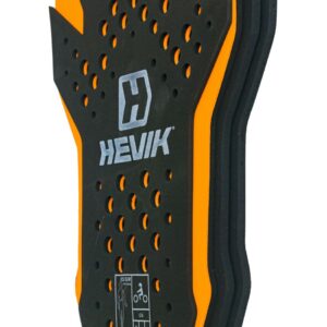 GIÁP BẢO VỆ LƯNG ÁO HEVIK - HPB04