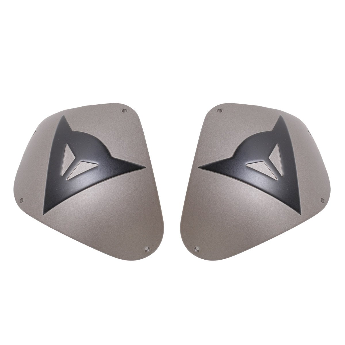 PHỤ KIỆN BẢO HỘ DAINESE KIT SHOULDER SPORT ALUM