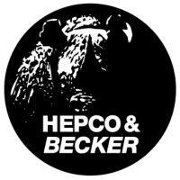 hepco___becker_345a3af1995c4ec3a20f96cf08a18483