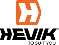 hevik-logo-5735-3336