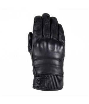 GĂNG TAY MOTO KNOX MEN’S HADLEIGH GLOVES