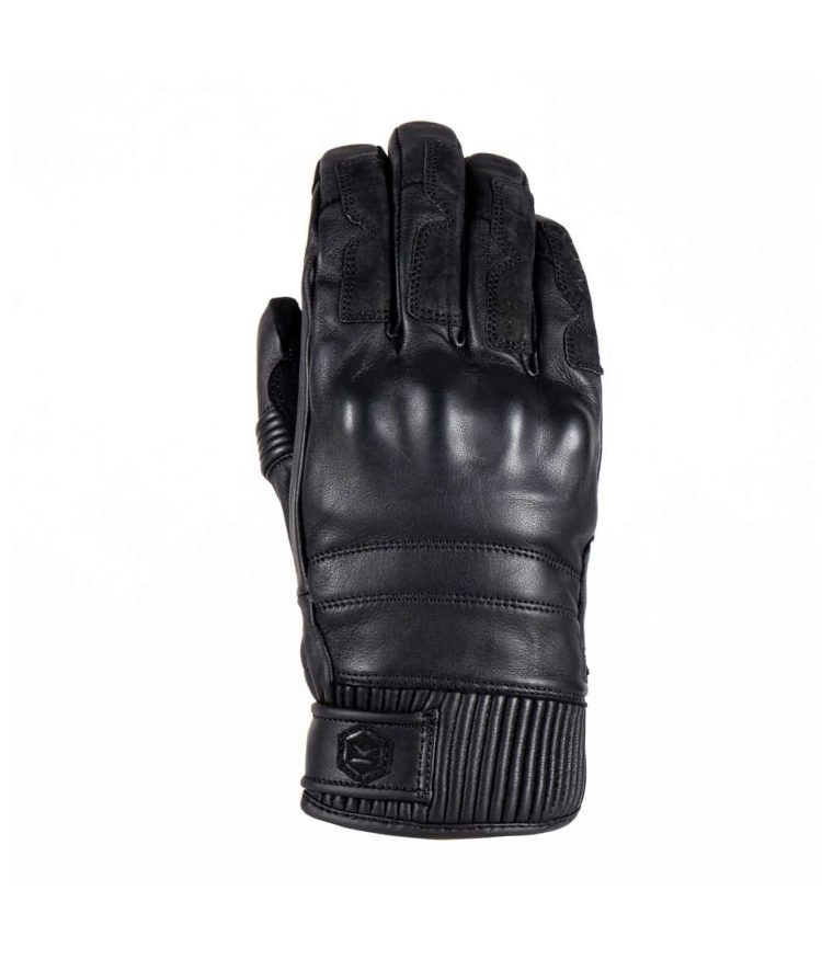 Trang chủ 43 GĂNG TAY MOTO KNOX MEN’S HADLEIGH GLOVES