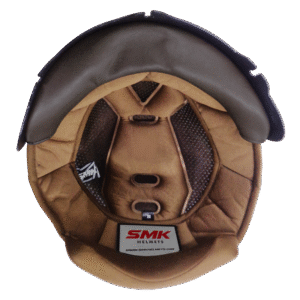 LÓT NÓN SMK RETRO - INTERNAL LINERS