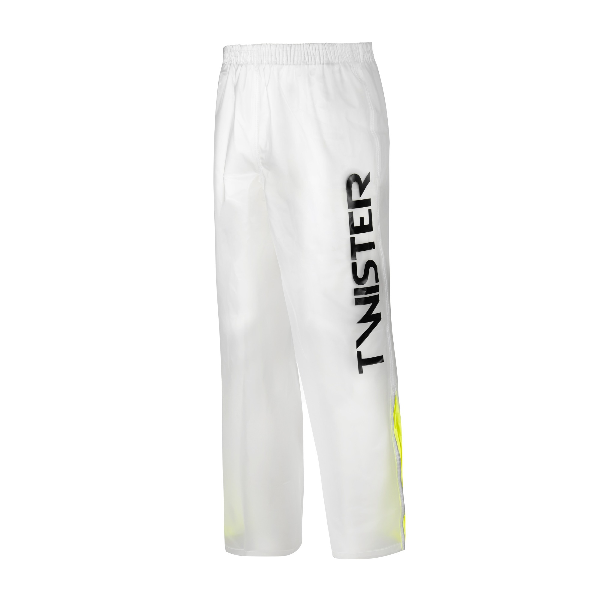 QUẦN ĐI MƯA HEVIK TWISTER WATERPROOF TROUSERS