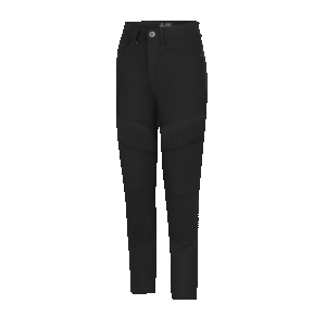 QUẦN BẢO HỘ MOTO KNOX WOMEN’S URBANE PRO TROUSER