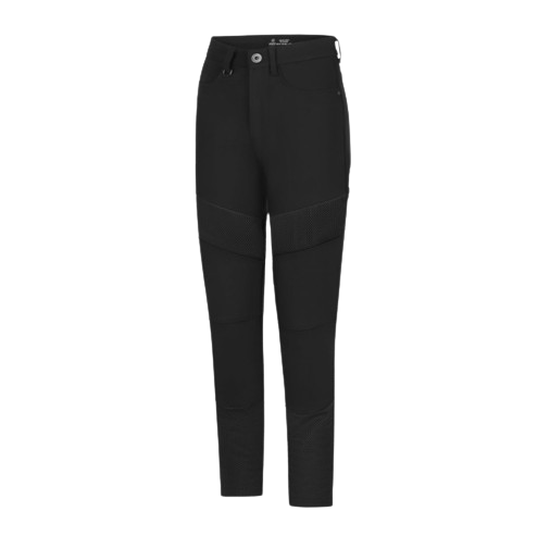 QUẦN BẢO HỘ MOTO KNOX WOMEN’S URBANE PRO TROUSER