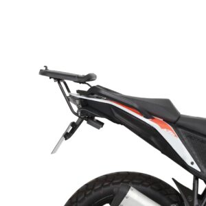 BAGA THÙNG SAU XE - SHAD TOP MASTER - KTM DUKE 390 ADVENTURE