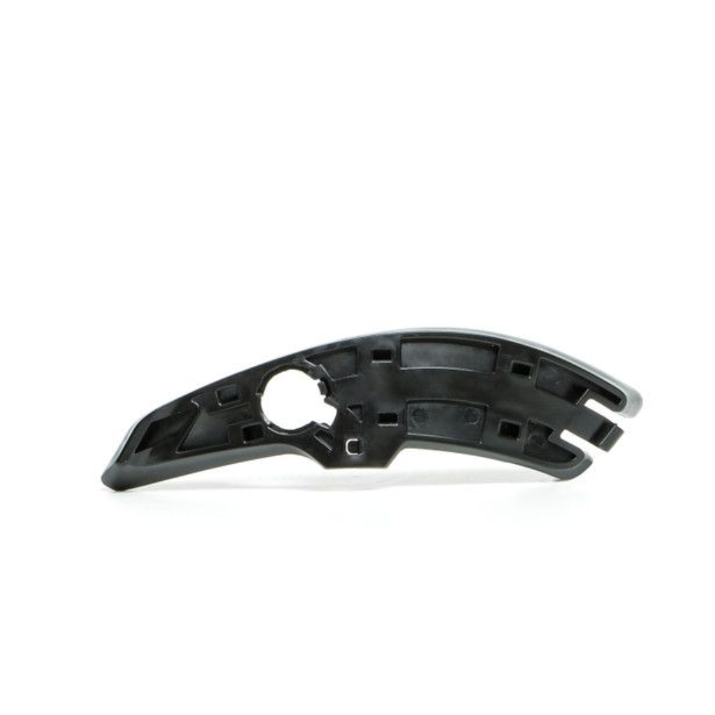 PHỤ KIỆN TAI NGHE AGV INTERCOM ADAPTER K6 - M/L