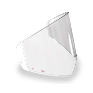 PHỤ KIỆN NÓN AGV PINLOCK 70 - 100% MAX VISION FOR AGV K5-S/K3-SV N 001 - CLEAR