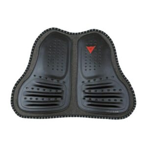 GIÁP NGỰC DAINESE CHEST L2