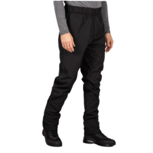 QUẦN ĐI MƯA KNOX WALKER WATERPROOF OVERTROUSERS MK2