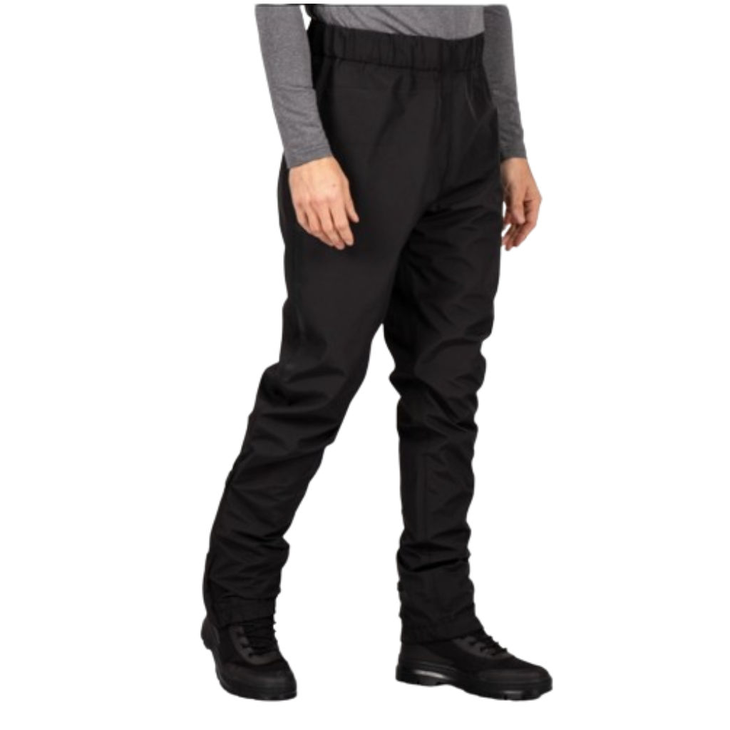 QUẦN ĐI MƯA KNOX WALKER WATERPROOF OVERTROUSERS MK2