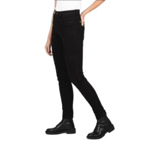 QUẦN JEANS BẢO HỘ MOTO KNOX WOMEN’S RYDAL JEANS