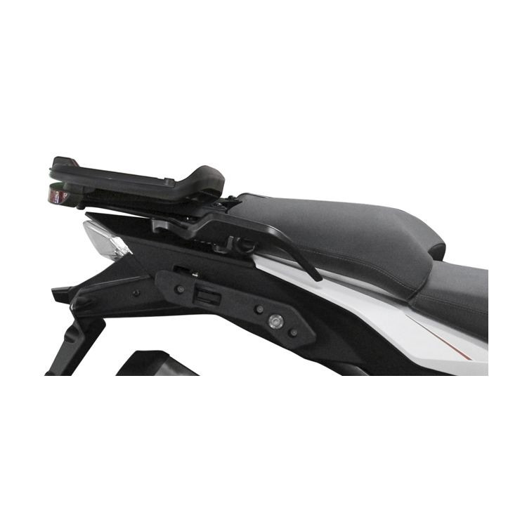 BAGA THÙNG SAU XE - SHAD TOP MASTER - KTM ADVENTURE 1050/1090 (14-17)