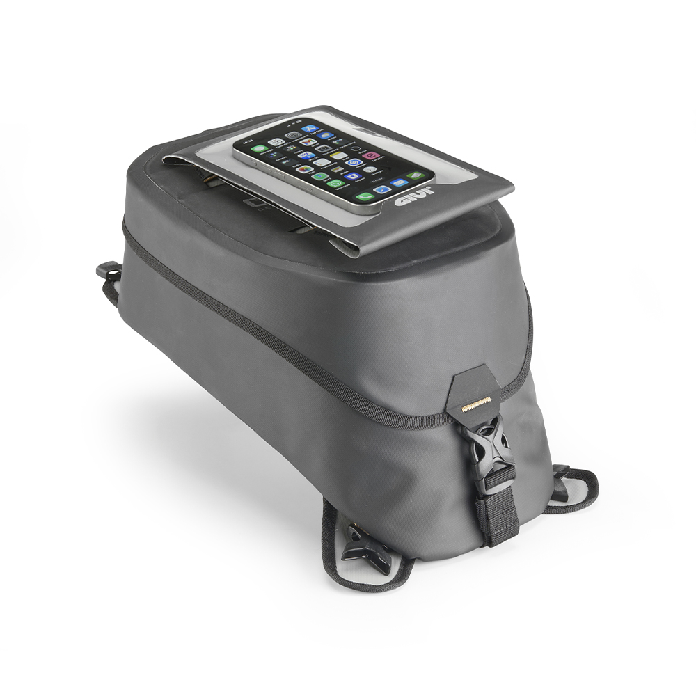 Trang chủ 76 TÚI BÌNH XĂNG 10 LÍT GRT728