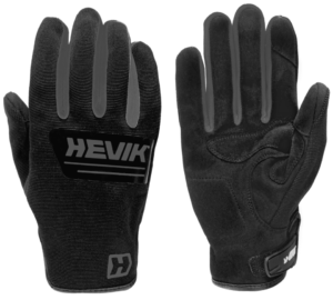 GĂNG TAY HEVIK KOMODO