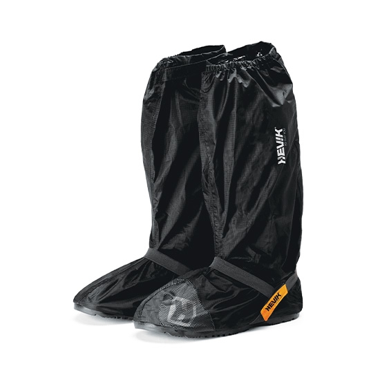 Trang chủ 80 BỌC GIÀY CHỐNG THẤM NƯỚC