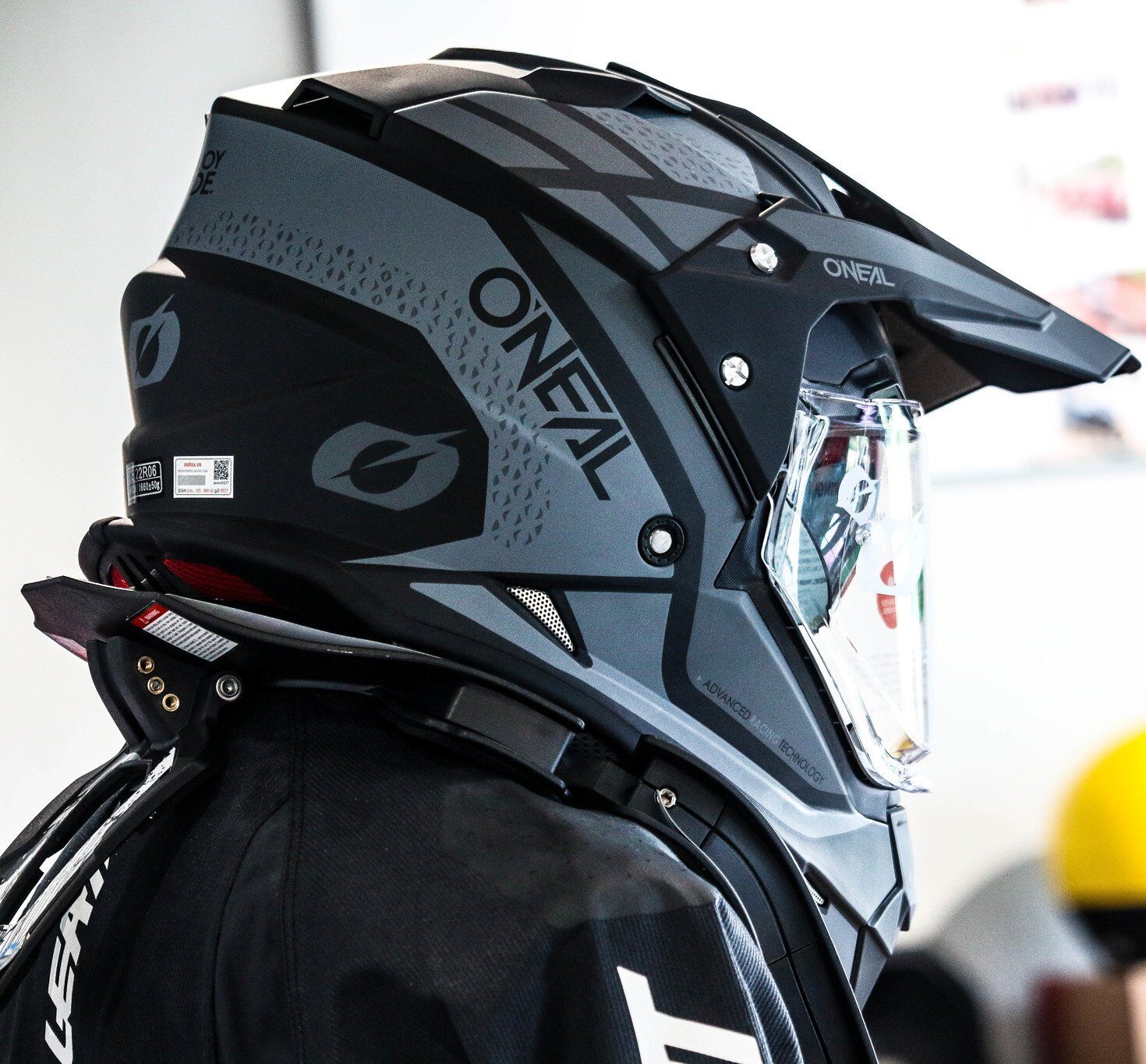 fullface oneal 43 e96f5e520c954c9eaeb119b6a140009d e1764217790730