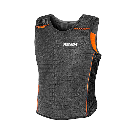 Trang chủ 29 ÁO BẢO HỘ COOLINGVEST