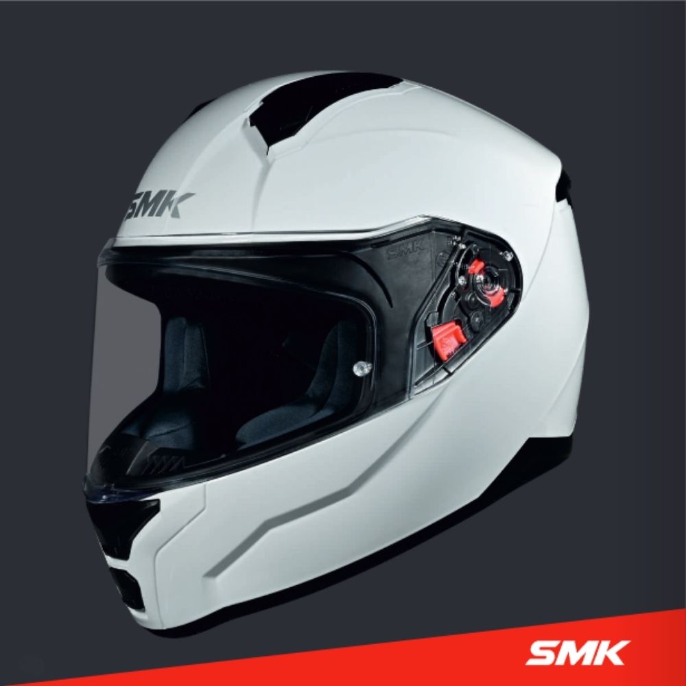 mu bao hiem smk banner V2