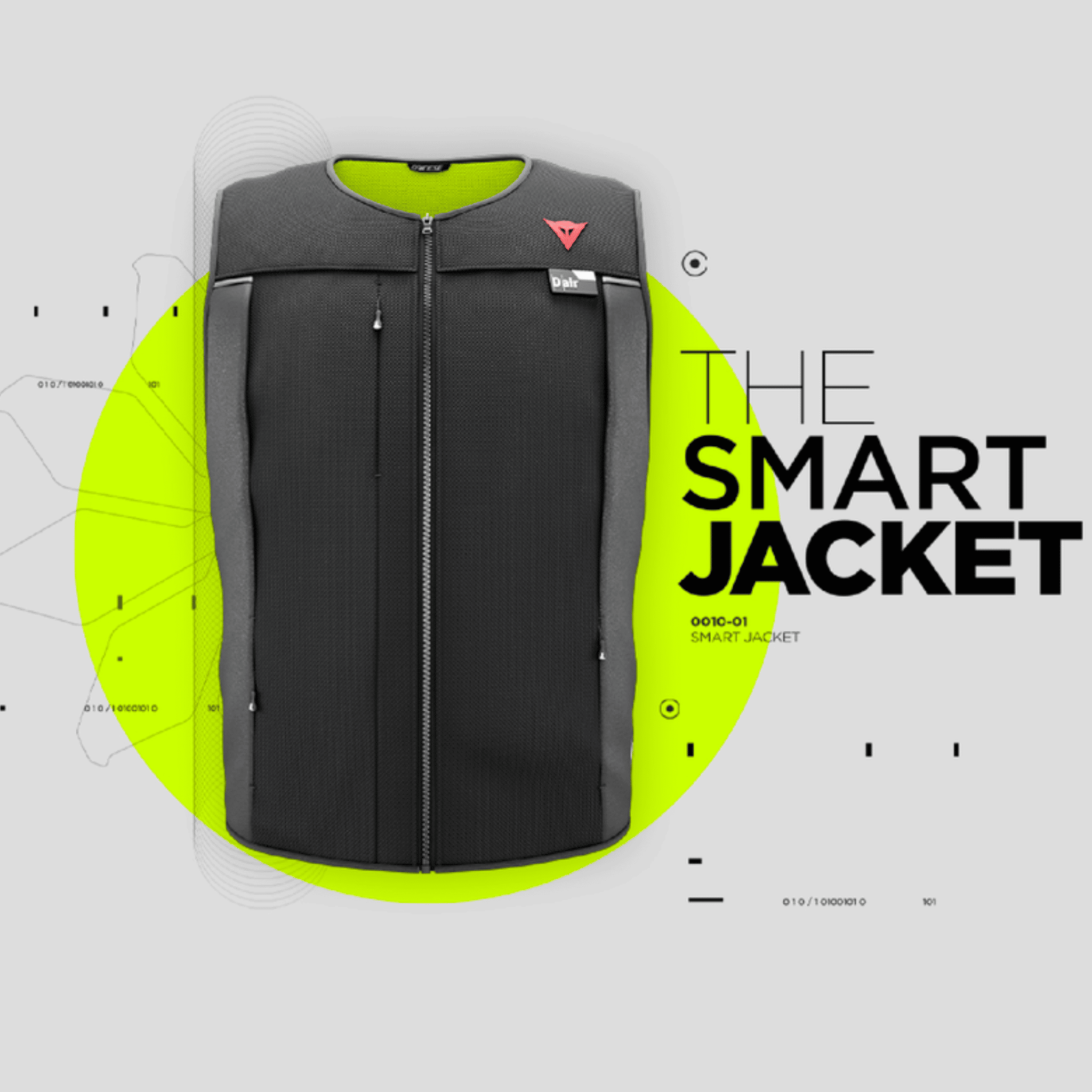 thiet ke chua co ten 2