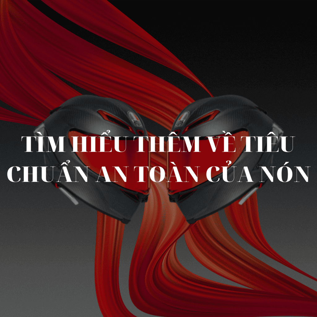 tim hieu ve tieu chuan an toan cua non 2 1