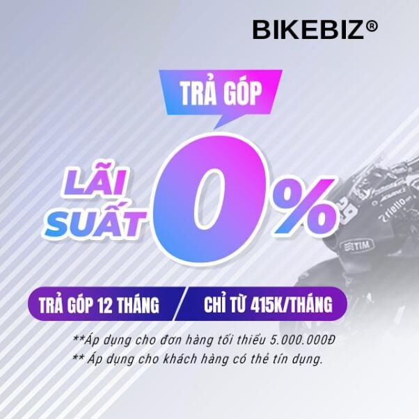 tra gop 0 phan tram 1 e1764228766206