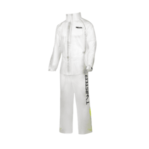 QUẦN ĐI MƯA TWISTER TROUSERS RAINSUIT TRANSPARENT